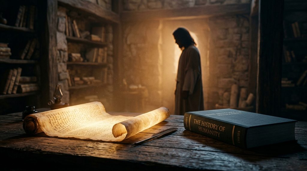 The life of the prophet: from the passing of Abu Talib and Khadījah to the hijrah