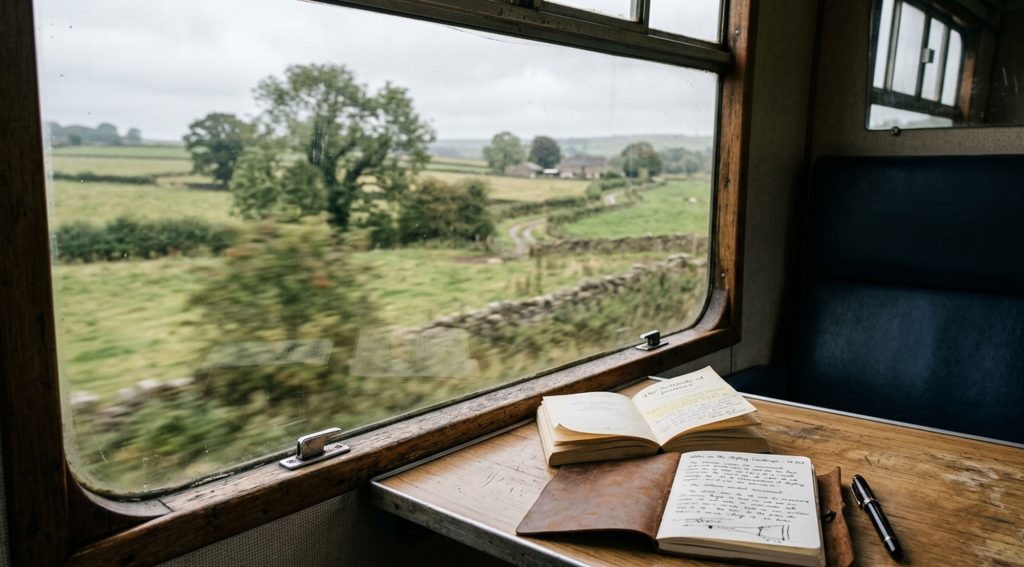 In the Name of Allah, the Most Gracious, the Most Merciful