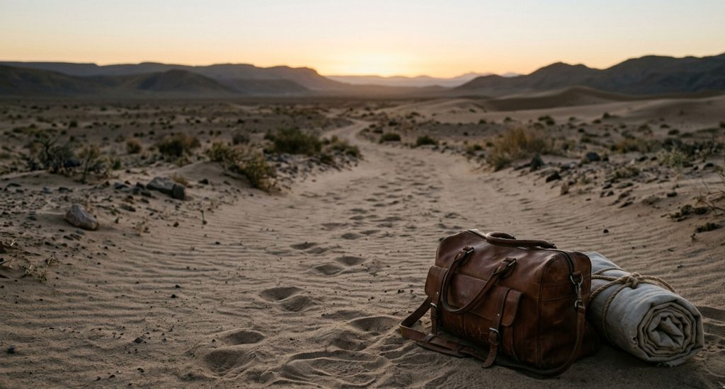 An overview of the Hijrah