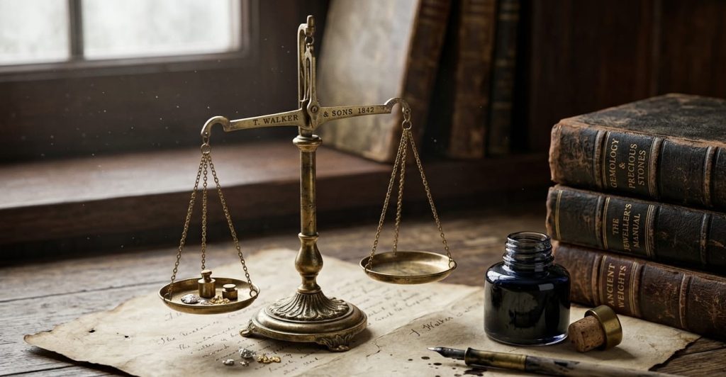 Zakāh, niṣāb and social justice