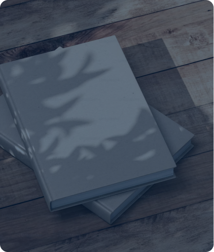 Al-Muhaddithat: The Women Scholars in Islam