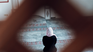 Isolation in the Age of Communication
