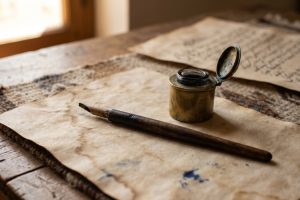 Different Approaches to Teaching Arabic Language