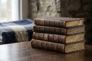 Gustave Le Bon and Religious Movements in India