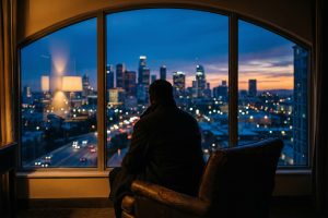 Guidance for Muslims living as minorities