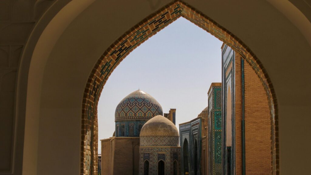 Arabic Literary Criticism in the First Four Centuries