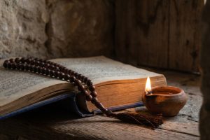 Guidance on Conducting with Others