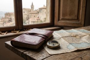 Journey to Bosnia (15)