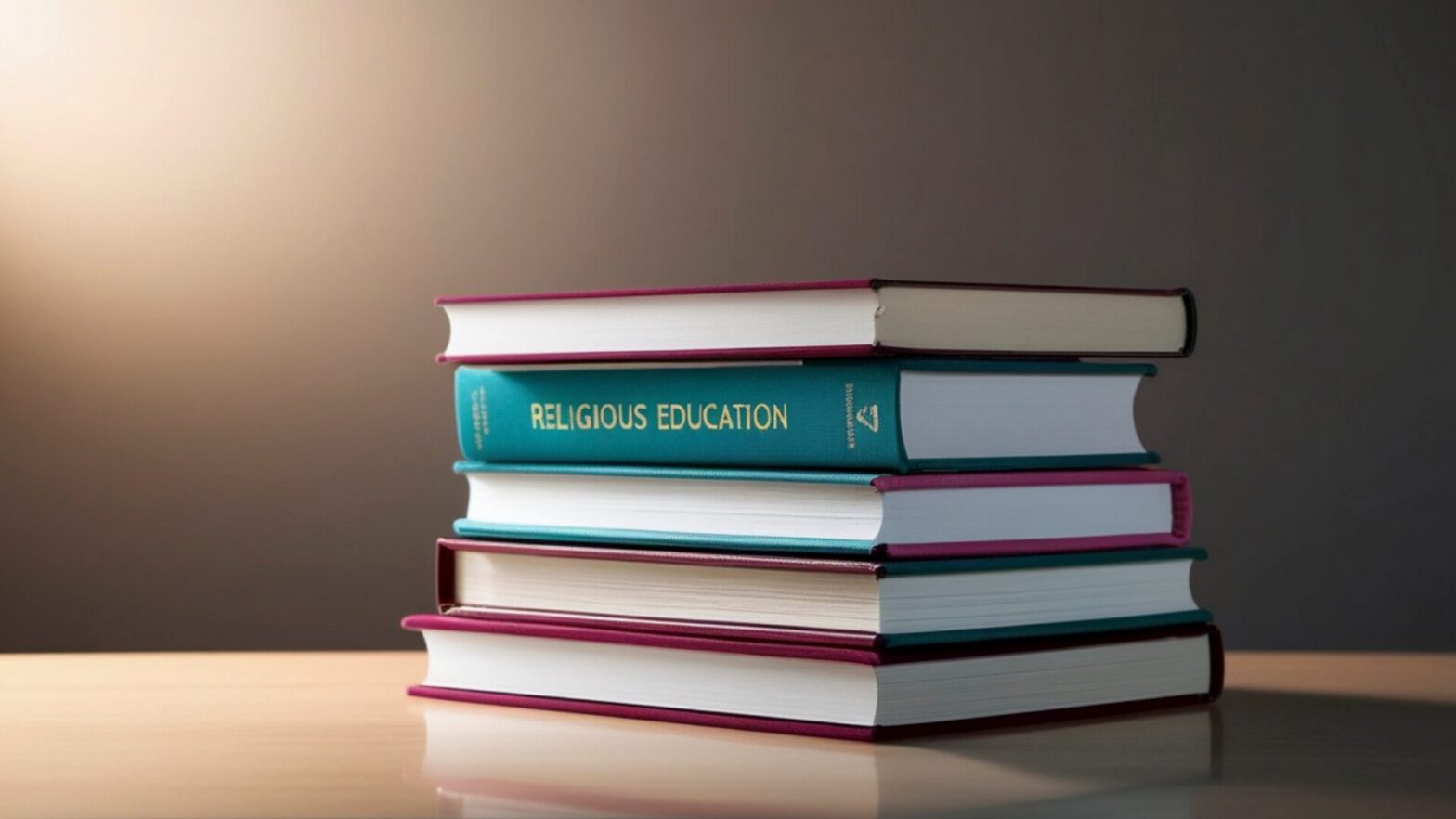 From Oxford to Sheffield: A Day of Faith, Unity, and Intellectual Fellowship