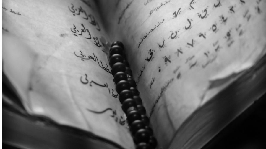 Academic Language: The Invisible Foundation of Education and Our Negligence