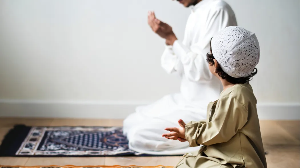 An Investigation of the Ḥadīth: “Beat Them for It When They Are Ten Years Old”