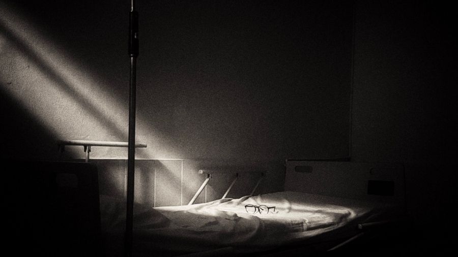 Assisted dying from an Islamic perspective