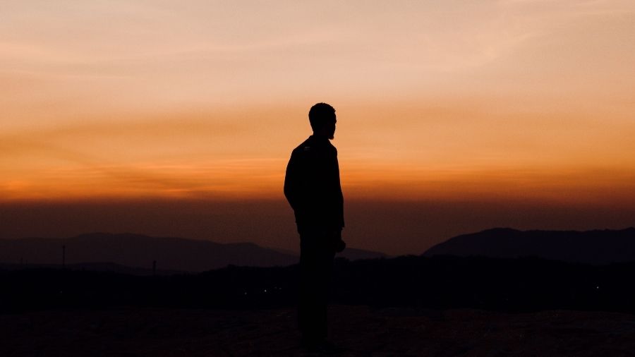 Balancing Confidence and Humility in Serving the Dīn