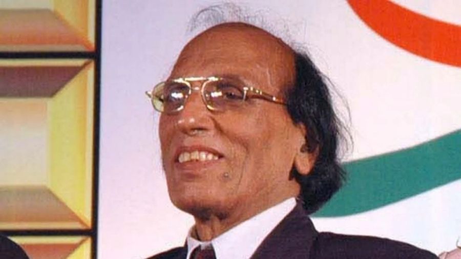 Bashir Badr: The Last Lamp of the Urdu Ghazal
