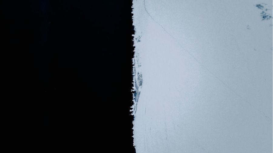 Between Extremes