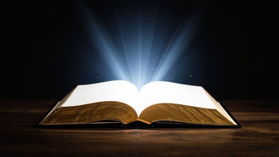 Between Soundness and Truthfulness