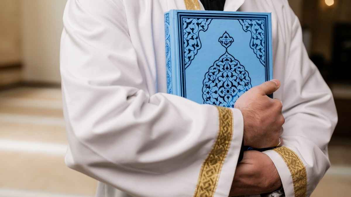 Clarifying Misunderstandings About ‘Turki’