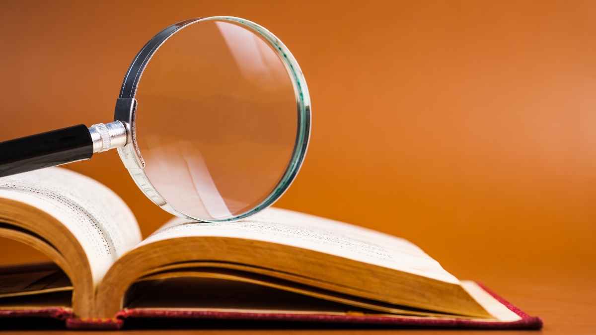 Correcting Hadith Errors on the Basis of al-Bukhārī and Historical Research