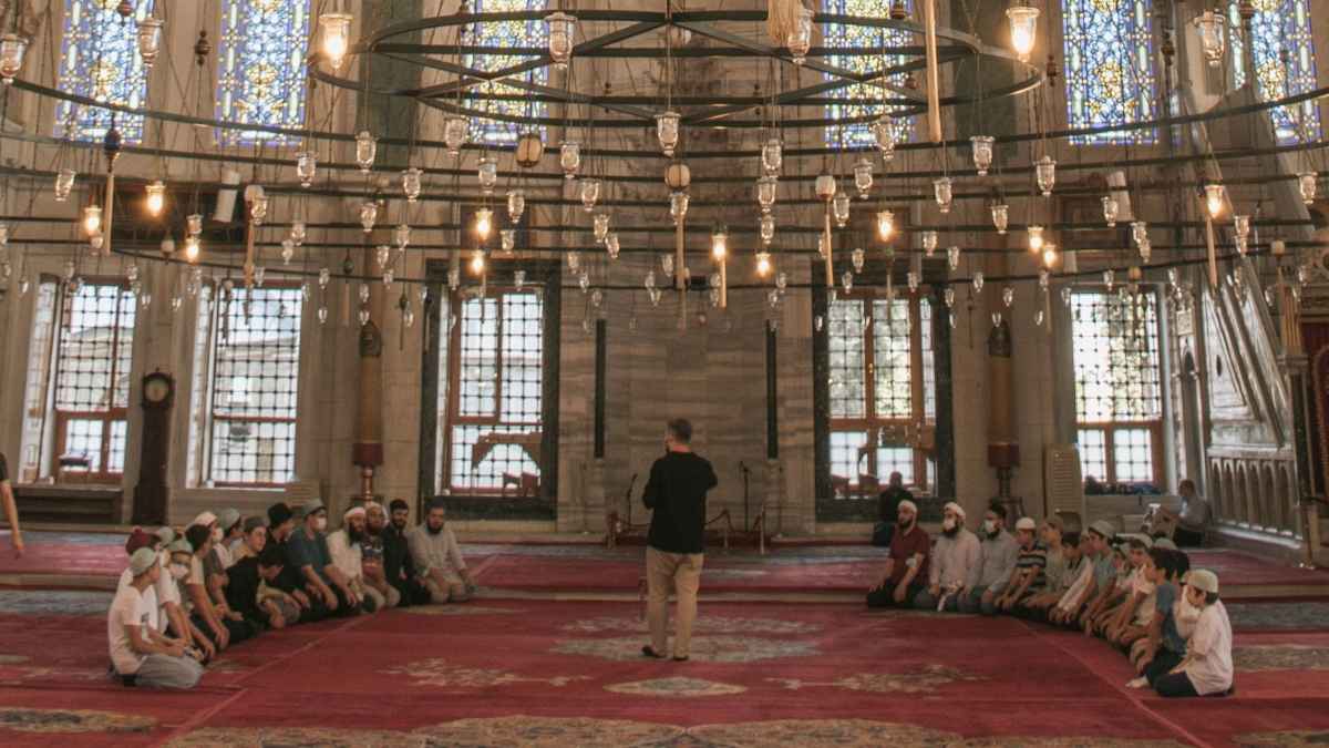 Da`wah