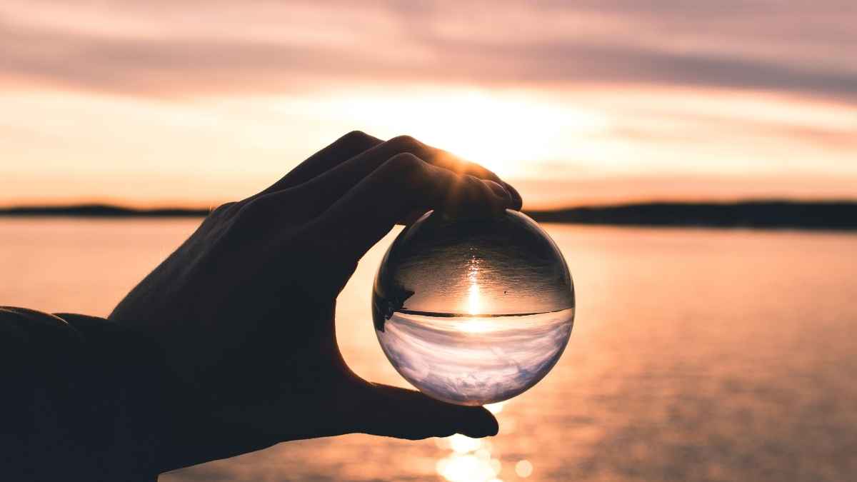Do We Truly Know Reality?