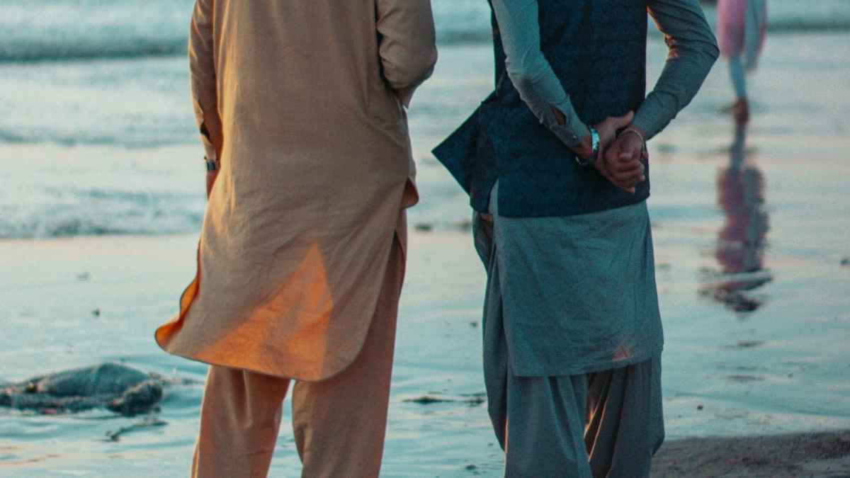 Extremism in the Name of Religion
