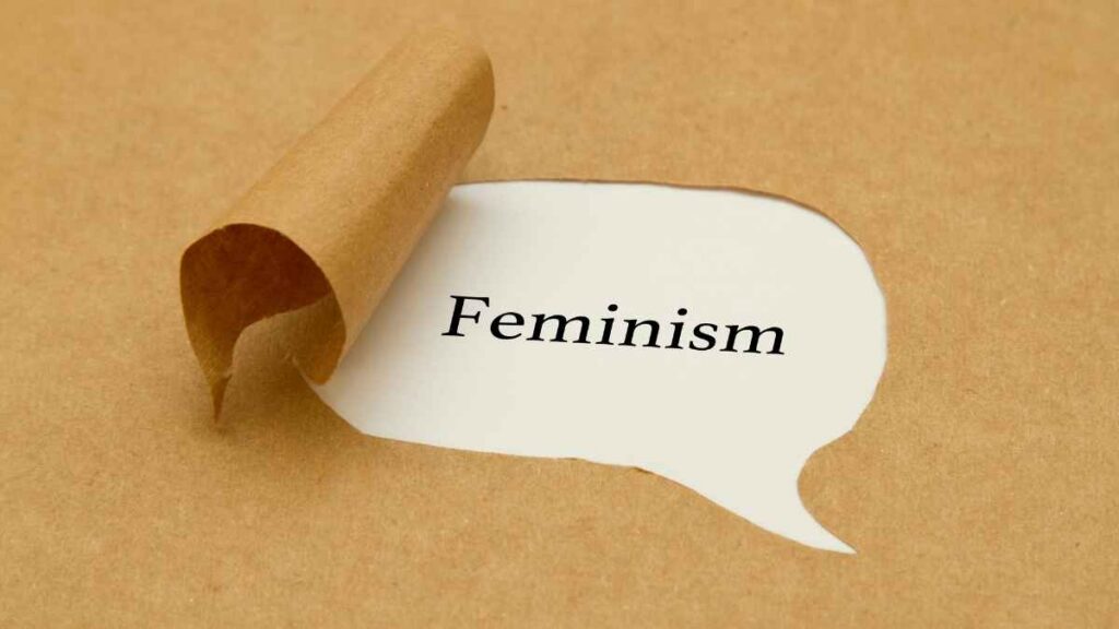 Feminism
