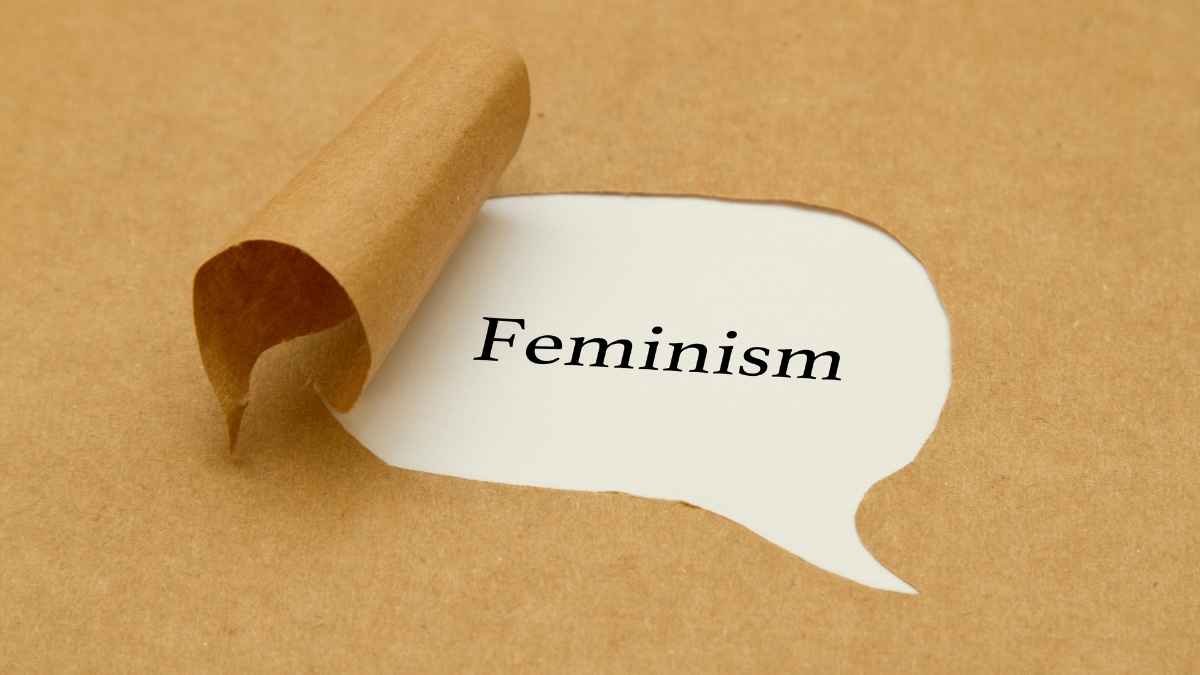 Feminism