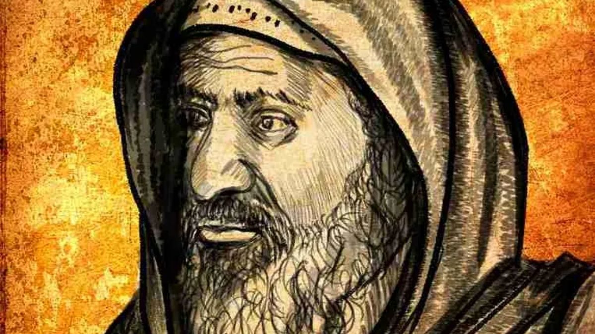 Ibn Taymiyyah’s al-Radd `ala al-mantiqiyyin