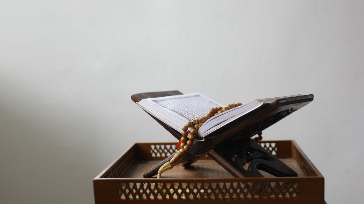 Ibrahim’s Supplication(s) in the Qur’an