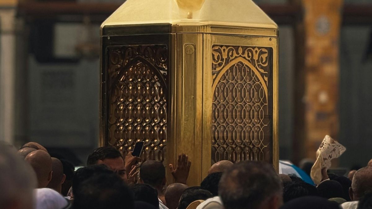Ibrahim, `alayhi al-salam: