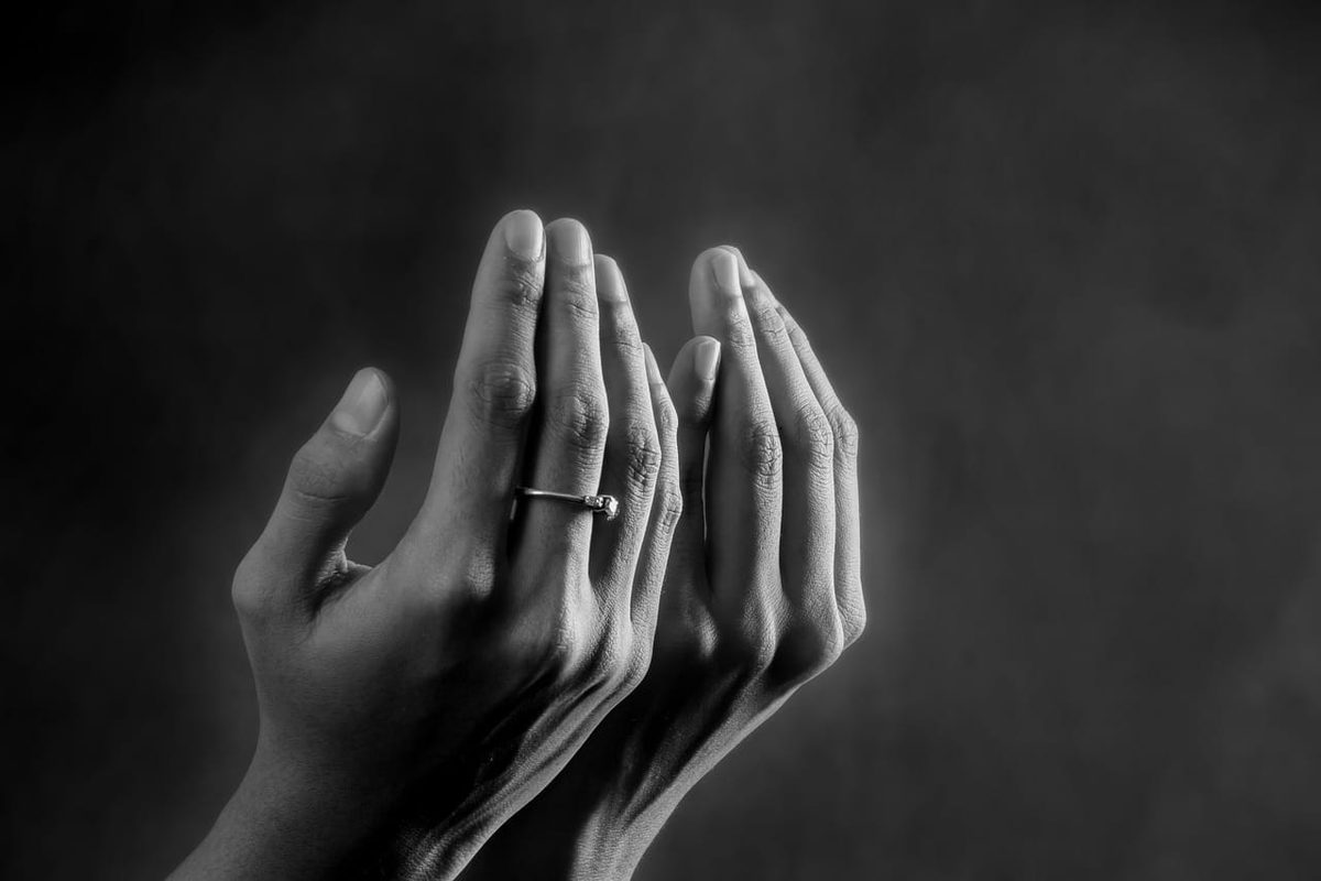 The Hereafter