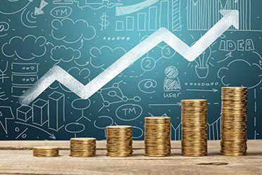 Islamic Finance