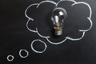 Between Hadith and Philosophy