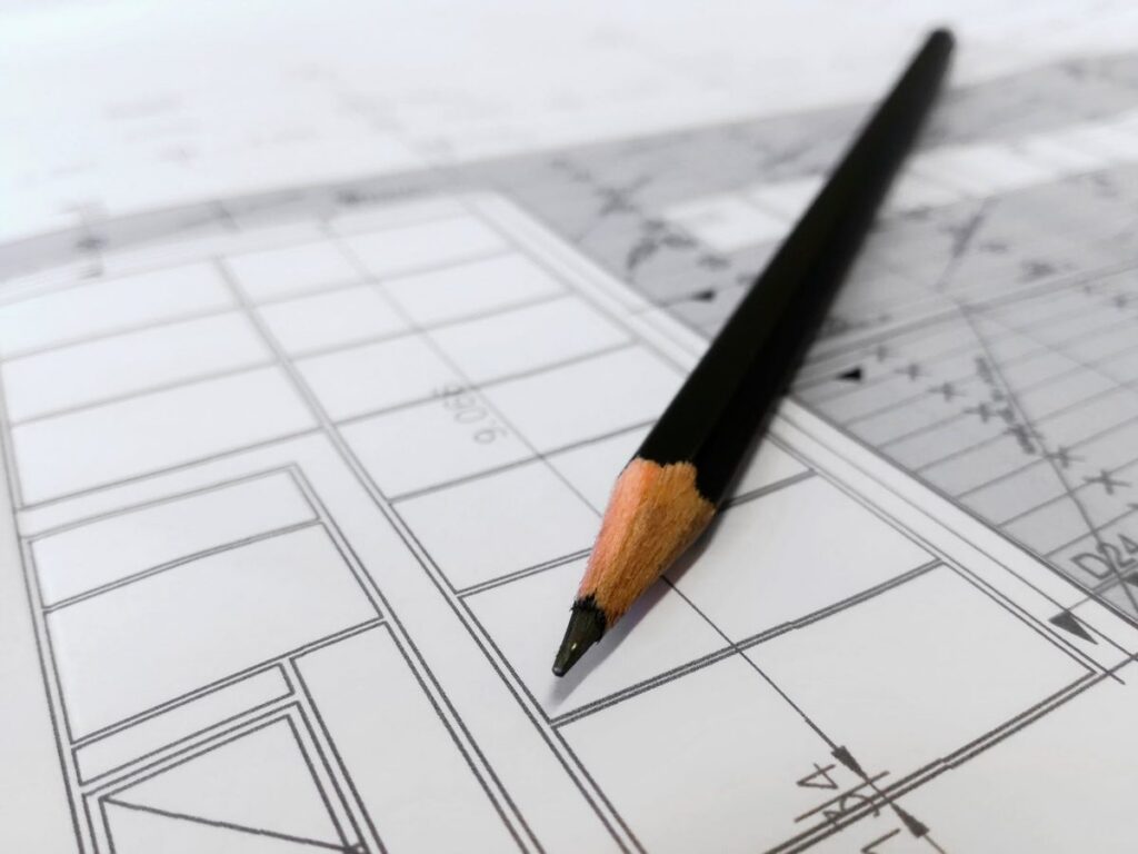 Principles and applications