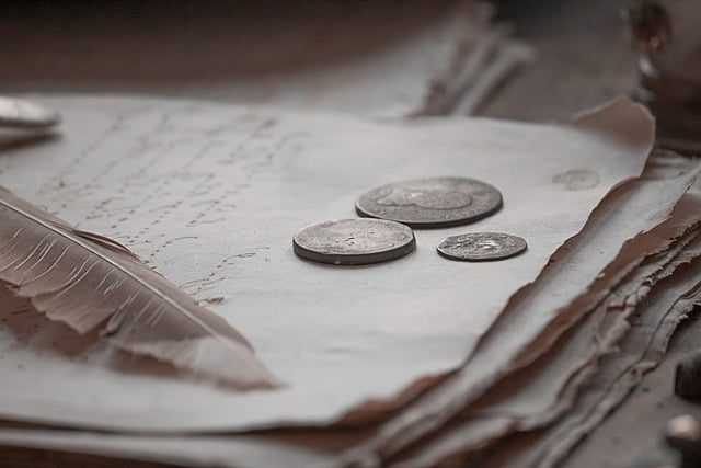 Inheritance: a general overview of the laws