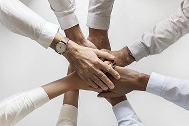 Unity And Solidarity
