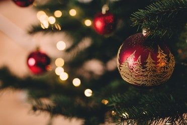 Non-Muslim Festivals
