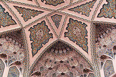 Taqwa