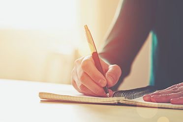 The True Meaning of Study