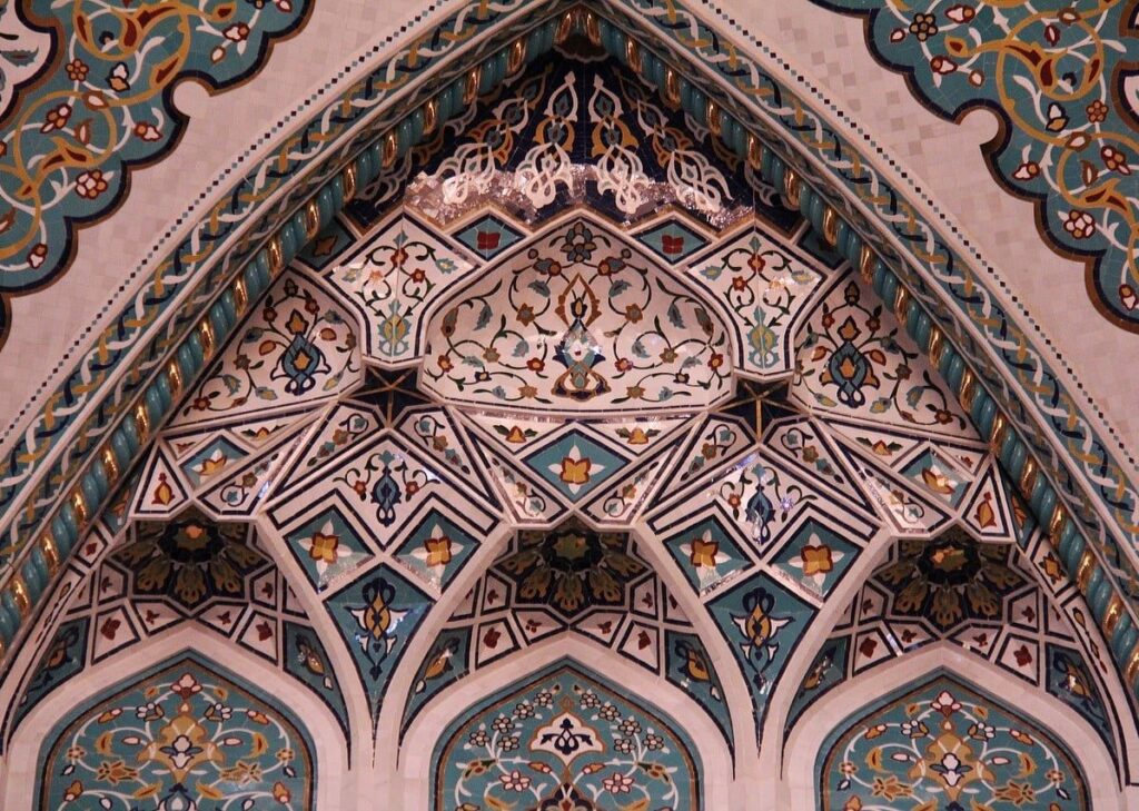 Some Reflections on ‘Aqidah