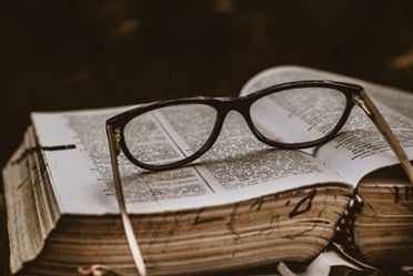 How do I study and what do I learn?