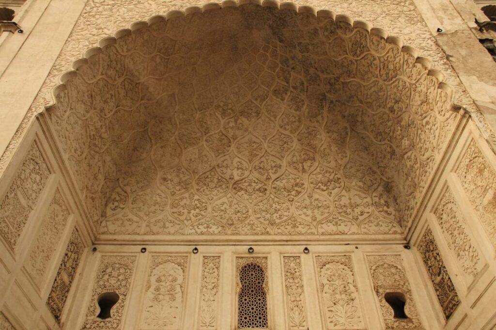 Maqasid al-Shari`ah