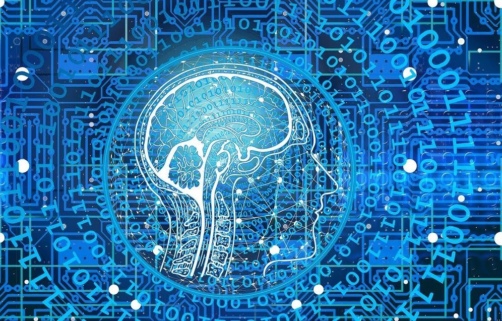 Modern science seeks power, not wisdom