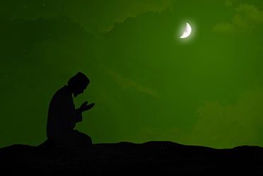 Religious emotion and self-knowledge