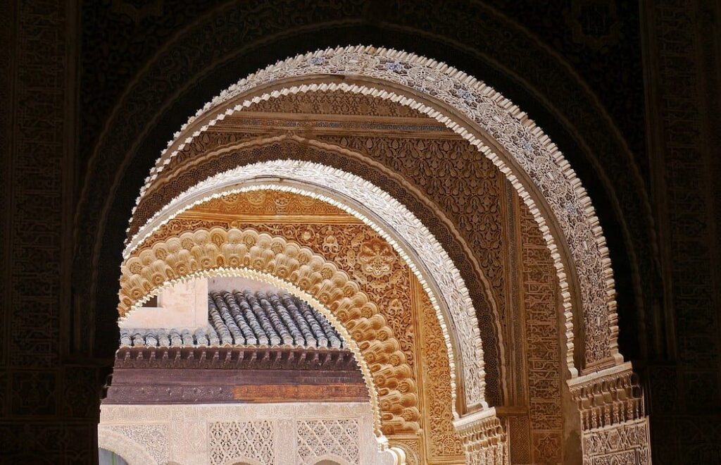The Meaning of Ijāzah: The True Role of Ijāzah within Islamic Scholarship