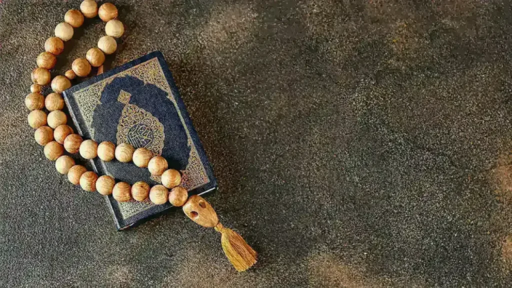 Religion, Opinion and Madhhab