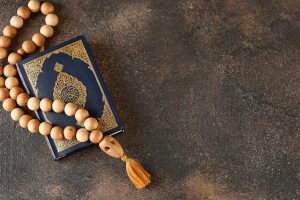 Who Is Free from Disbelief (Kufr)?