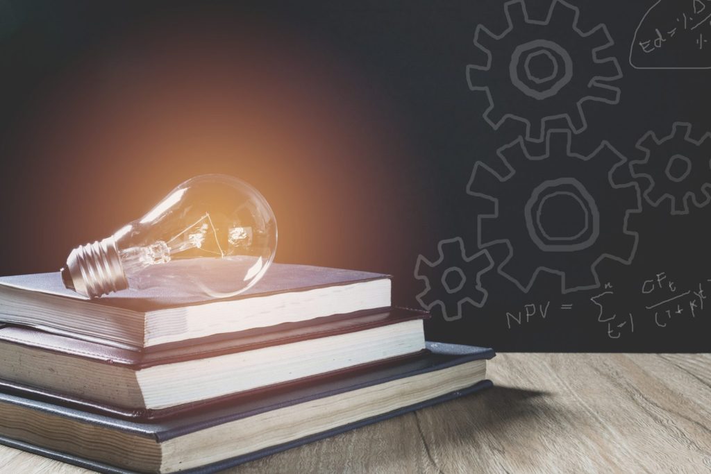 Who Is a Student of Knowledge?