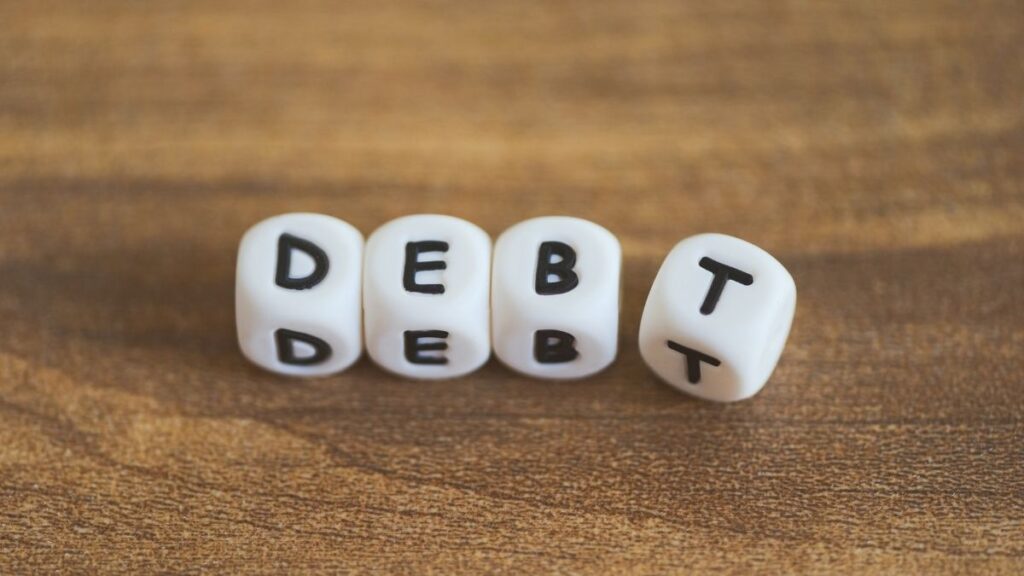 Debts and the Islamic Conception of Death