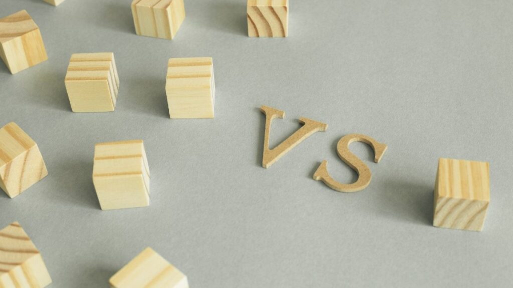 Is the Consensus of the Majority a Proof?